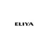Unlock Eliya phone - unlock codes