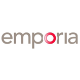 Unlock Emporia phone - unlock codes