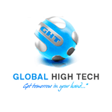 Unlock Global High Tech phone - unlock codes