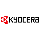 Unlock Kyocera phone - unlock codes