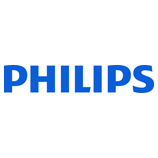 Unlock Philips phone - unlock codes
