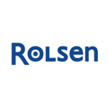 Unlock Rolsen phone - unlock codes