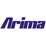 How to SIM unlock Arima cell phones