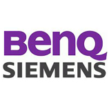 How to SIM unlock BenQ-Siemens cell phones