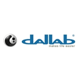 How to SIM unlock Dallab cell phones