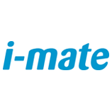 How to SIM unlock i-Mate cell phones