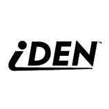 How to SIM unlock iDen cell phones