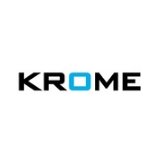 How to SIM unlock Krome cell phones