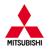 How to SIM unlock Mitsubishi cell phones