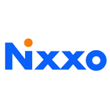 How to SIM unlock Nixxo cell phones