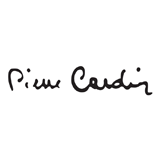 How to SIM unlock Pierre Cardin cell phones