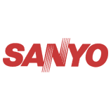 How to SIM unlock Sanyo cell phones