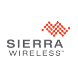 How to SIM unlock Sierra Wireless cell phones