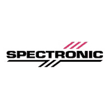 Unlock Spectronic phone - unlock codes Unlock Spectronic phone - unlock codes