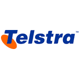 Unlock Telstra phone - unlock codes Unlock Telstra phone - unlock codes
