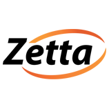 How to SIM unlock Zetta cell phones