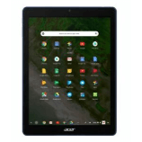 How to SIM unlock Acer Chromebook Tab 10 phone