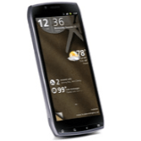 How to SIM unlock Acer Iconia Smart phone