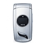 Unlock AKmobile AK750 phone - unlock codes