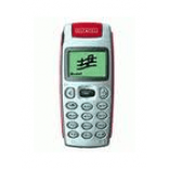 Unlock Alcatel 510iZ phone - unlock codes