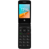 How to SIM unlock Alcatel AT&T Cingular Flip 2 phone