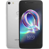 How to SIM unlock Alcatel One Touch Idol 5S phone