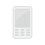 How to SIM unlock Alcatel OT-2045M phone