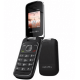 How to SIM unlock Alcatel OT-228X phone