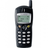 Unlock Alcatel OT-302 phone - unlock codes
