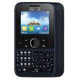 Unlock Alcatel OT-3022G phone - unlock codes