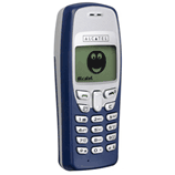 Unlock Alcatel OT-320 phone - unlock codes