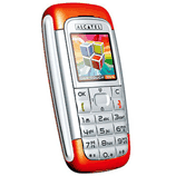 Unlock Alcatel OT-355 phone - unlock codes