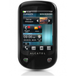 Unlock Alcatel OT-710 phone - unlock codes