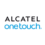 How to SIM unlock Alcatel OT-9008T phone