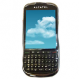 How to SIM unlock Alcatel OT-910A phone