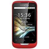 Unlock Alcatel OT-985S phone - unlock codes