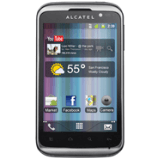 Unlock Alcatel OT-991A phone - unlock codes