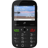 How to SIM unlock Alcatel OT-A383G phone