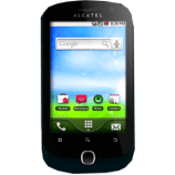 How to SIM unlock Alcatel OT-A990M phone