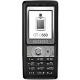 Unlock Alcatel OT-C550 phone - unlock codes