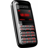 Unlock Alcatel OT-E100 phone - unlock codes