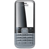 Unlock Alcatel OT-T520 phone - unlock codes