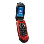 Unlock Alcatel S319X phone - unlock codes