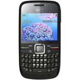 Unlock Alcatel Virgin VM820 phone - unlock codes