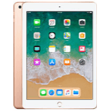 Unlock Apple iPad 9.7 phone - unlock codes