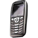Unlock Ares 620C phone - unlock codes