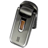 Unlock Ares 910MC phone - unlock codes