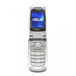 Unlock Asus M303 phone - unlock codes