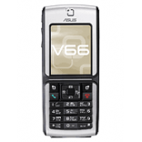 Unlock Asus V66 phone - unlock codes