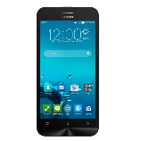 Unlock Asus ZenFone 2E phone - unlock codes